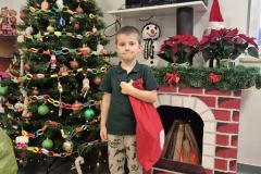 att._GLl3VZQobANUU4uBc9Z0ICAH5Q1373njwI1lEIO4co