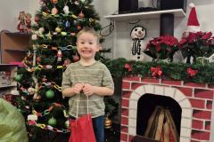 att.dlIVs6mU1g5RYU9R4n89707bbqtTGbMdjkKn6tb_-EM