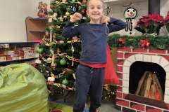 att.dvdo9NQlxD4FeGzsBb2_gliAG6xPpQb4ZJWkm8T6zQI-1