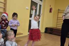 att.gXt9NRZbe7YvnLB9Vk8ACwe9p0i5RN81jPUfrXsTxYg