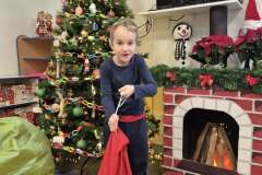 att.h6IEJr-MPMlwAtU9HSlv8uWNVb2714R4MNxadBLLjhs-1