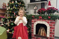 att.hqQTY3r5vAvjquWJ1TU_AkvD_mp8SySRiO0SzOuL3pg-1