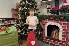 att.hvLcdLVLsW8xC3EilIHmjHpD6TptomGTJ0evJvFwYz4-1