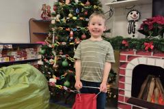 att.kfIx13A3T_-WMQGohYuGwent07NUvGhh6etVB-RTqA4-1