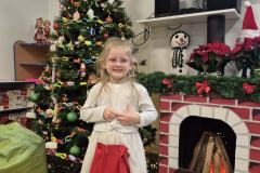 att.l3sU1oxlpNHKrcPMbvvDEJROOxMO680BUfzn6wCgIUE