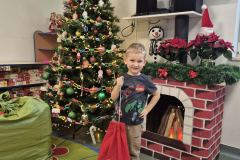 att.ngeJwB2JwnCdVR57uYLWOk_P4HihdAdnAEZUPkbeJLM