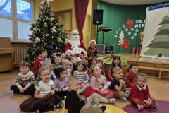 att.oOrl31VfTjRq-jWSEsnqBmqQaVSOkI7sOdbTy8DjovA