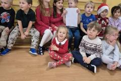 att.plVgD0OODQvRfDY47V7Vvj-h8W18vJzaVwl5y6wYq-E