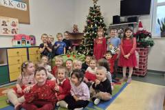 att.ruz0lX1dNMLdhroYAOwj3ITF3OmiUuboaP_JtjHBLCI