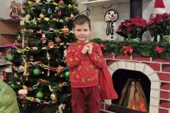 att.smkIVcSgMtJniAPm49Q7JQWy-x5pNCzs14vKWeKm8VQ-1