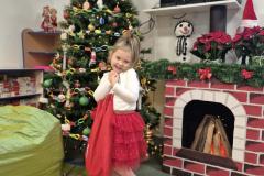 att.trIThz0ZVz5SHAr74sFDzJsCfaod4TpbbfOajbORYo4-1