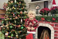 att.xIKC9hDs8Yetxr8FLRrlwVyDDWVQpCmbx9r6w_WCNN4-1