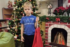 att.xWRi_Fj4jew1y1h5JdsqNgkwoXqUiuV7kKS-QP4Ib10