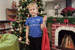 att.y8sXzftcROZmLLGVFMu7C3QHUi1zCfZdx0sk6L3TO58