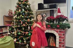 att.zK1XOhLNSYMK0UuvIs0ViwbQJtZsPMG0t_4d91BqgPI