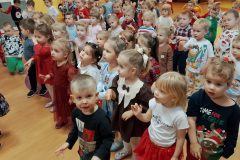 filter: 0; fileterIntensity: 0.0; filterMask: 0; hdrForward: 0; brp_mask:0;
brp_del_th:null;
brp_del_sen:null;
delta:null;
module: portrait;hw-remosaic: false;touch: (-1.0, -1.0);sceneMode: 8;cct_value: 0;AI_Scene: (-1, -1);aec_lux: 0.0;aec_lux_index: 0;HdrStatus: off;albedo:  ;confidence:  ;motionLevel: -1;weatherinfo: null;temperature: 25;