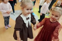 filter: 0; fileterIntensity: 0.0; filterMask: 0; hdrForward: 0; brp_mask:0;
brp_del_th:null;
brp_del_sen:null;
delta:null;
module: portrait;hw-remosaic: false;touch: (-1.0, -1.0);sceneMode: 8;cct_value: 0;AI_Scene: (-1, -1);aec_lux: 0.0;aec_lux_index: 0;HdrStatus: off;albedo:  ;confidence:  ;motionLevel: -1;weatherinfo: null;temperature: 28;