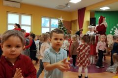 filter: 0; fileterIntensity: 0.0; filterMask: 0; hdrForward: 0; brp_mask:0;
brp_del_th:null;
brp_del_sen:null;
delta:null;
module: portrait;hw-remosaic: false;touch: (-1.0, -1.0);sceneMode: 8;cct_value: 0;AI_Scene: (-1, -1);aec_lux: 0.0;aec_lux_index: 0;HdrStatus: off;albedo:  ;confidence:  ;motionLevel: -1;weatherinfo: null;temperature: 28;