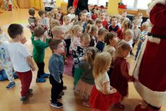 filter: 0; fileterIntensity: 0.0; filterMask: 0; hdrForward: 0; brp_mask:0;
brp_del_th:null;
brp_del_sen:null;
delta:null;
module: photo;hw-remosaic: false;touch: (-1.0, -1.0);sceneMode: 128;cct_value: 0;AI_Scene: (-1, -1);aec_lux: 0.0;aec_lux_index: 0;HdrStatus: auto;albedo:  ;confidence:  ;motionLevel: -1;weatherinfo: null;temperature: 30;