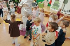 filter: 0; fileterIntensity: 0.0; filterMask: 0; hdrForward: 0; brp_mask:0;
brp_del_th:null;
brp_del_sen:null;
delta:null;
module: portrait;hw-remosaic: false;touch: (-1.0, -1.0);sceneMode: 8;cct_value: 0;AI_Scene: (-1, -1);aec_lux: 0.0;aec_lux_index: 0;HdrStatus: off;albedo:  ;confidence:  ;motionLevel: -1;weatherinfo: null;temperature: 31;