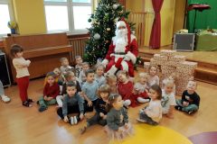 filter: 0; fileterIntensity: 0.0; filterMask: 0; hdrForward: 0; brp_mask:0;
brp_del_th:null;
brp_del_sen:null;
delta:null;
module: portrait;hw-remosaic: false;touch: (0.059722222, 0.32083333);sceneMode: 8;cct_value: 0;AI_Scene: (-1, -1);aec_lux: 0.0;aec_lux_index: 0;HdrStatus: off;albedo:  ;confidence:  ;motionLevel: -1;weatherinfo: null;temperature: 31;