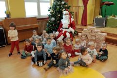 filter: 0; fileterIntensity: 0.0; filterMask: 0; hdrForward: 0; brp_mask:0;
brp_del_th:null;
brp_del_sen:null;
delta:null;
module: portrait;hw-remosaic: false;touch: (0.059722222, 0.32083333);sceneMode: 8;cct_value: 0;AI_Scene: (-1, -1);aec_lux: 0.0;aec_lux_index: 0;HdrStatus: off;albedo:  ;confidence:  ;motionLevel: -1;weatherinfo: null;temperature: 31;