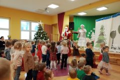 filter: 0; fileterIntensity: 0.0; filterMask: 0; hdrForward: 0; brp_mask:0;
brp_del_th:null;
brp_del_sen:null;
delta:null;
module: portrait;hw-remosaic: false;touch: (-1.0, -1.0);sceneMode: 8;cct_value: 0;AI_Scene: (-1, -1);aec_lux: 0.0;aec_lux_index: 0;HdrStatus: off;albedo:  ;confidence:  ;motionLevel: -1;weatherinfo: null;temperature: 28;