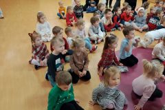 filter: 0; fileterIntensity: 0.0; filterMask: 0; hdrForward: 0; brp_mask:0;
brp_del_th:null;
brp_del_sen:null;
delta:null;
module: portrait;hw-remosaic: false;touch: (-1.0, -1.0);sceneMode: 8;cct_value: 0;AI_Scene: (-1, -1);aec_lux: 0.0;aec_lux_index: 0;HdrStatus: off;albedo:  ;confidence:  ;motionLevel: -1;weatherinfo: null;temperature: 29;