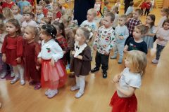 filter: 0; fileterIntensity: 0.0; filterMask: 0; hdrForward: 0; brp_mask:0;
brp_del_th:null;
brp_del_sen:null;
delta:null;
module: photo;hw-remosaic: false;touch: (-1.0, -1.0);sceneMode: 8;cct_value: 0;AI_Scene: (-1, -1);aec_lux: 0.0;aec_lux_index: 0;HdrStatus: auto;albedo:  ;confidence:  ;motionLevel: -1;weatherinfo: null;temperature: 22;