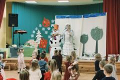 034cba51-f780-45ff-8cae-9b1deec5c4a2