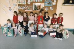 08d75e30-5e28-498d-9fdd-69b0dd9990d7