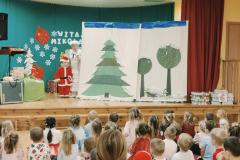 2c295388-f39a-4b47-b50e-b62fb3b3fff9