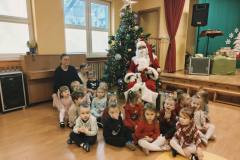 5ac4e623-86bc-4531-810b-a9752e6077a4