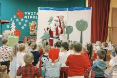 6abcc368-9679-49aa-be4c-7e2fd476c2ae