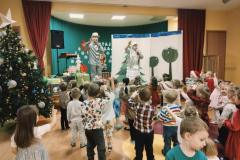 82c490d8-d701-462a-8332-9bad8c58ea0a