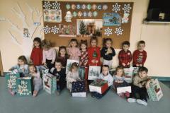 953f19b9-d2eb-4073-803f-1001bbb4554d