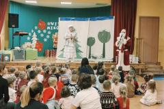 a7019f19-07ee-4090-949e-e0fba593ea39