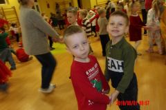 KODAK Digital Still Camera