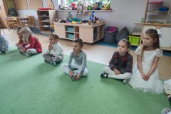 1aa5bd26-c842-4289-a296-aa427141a460