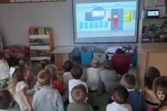 3dd82738-7b6d-4e69-b197-c1d80e5651b2