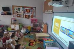 8db075c4-04b4-43e1-8a62-bea97cf34a49