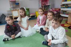 d2d6d939-c53c-4105-8e38-7dc82822eff5