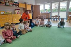 e00759f0-0155-4412-9d92-c5b486d4ba53