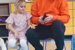 f3008fbb-5c62-4dcc-ae6a-ef7eff348c8f