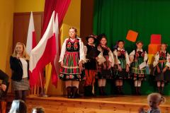 07120673-06c5-465e-ae41-52045d527a50