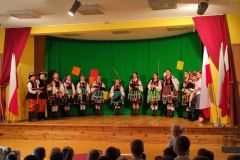 3b2a5662-38f3-4d4a-ad5f-855a8ed5431d