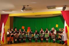 775d2096-6972-4ac6-94c8-b9fba00dd230