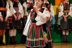 f6a86ff2-7230-472a-9392-4421de504867