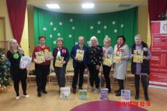 KODAK Digital Still Camera