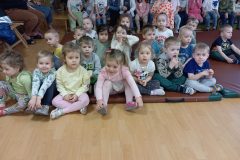 IMG_20250415_100157